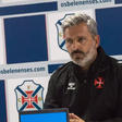 Foto: Belenenses