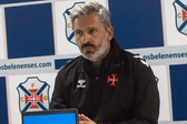 Foto: Belenenses