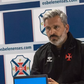 Foto: Belenenses