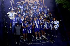 Zaidu puxou pelos adeptos: «E o Varandas...»