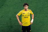 Félix em grande - Foto: IMAGO