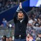 Hugo Oliveira tem realizado um trabalho absolutamente notável ao leme do Famalicão