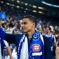Thiago Silva é o jogador mais velho a ganhar uma Liga portuguesa - Foto: FC PORTO