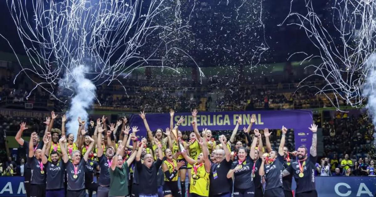Depois do Benfica, Rui Moreira é campeão no Brasil