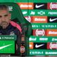 Rui Borges: «Tínhamos de ser mais competentes...»