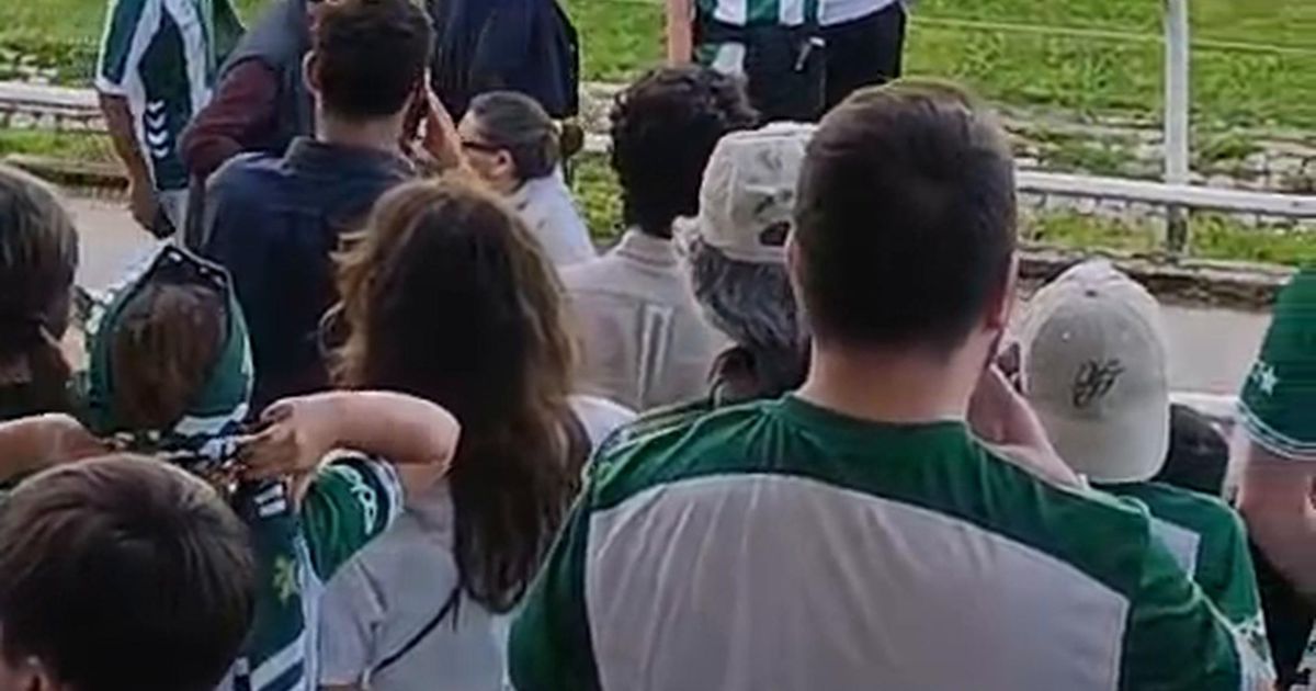 Mourinho muito solicitado no regresso ao Estádio do Bonfim