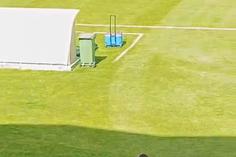 Mourinho muito solicitado no regresso ao Estádio do Bonfim