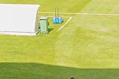 Mourinho muito solicitado no regresso ao Estádio do Bonfim