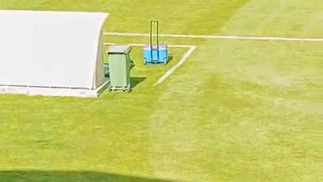 Mourinho muito solicitado no regresso ao Estádio do Bonfim