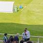 Mourinho muito solicitado no regresso ao Estádio do Bonfim