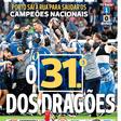 3 de maio de 2026