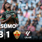 Nem André Silva lhes valeu: português marca, mas Elche perde em Vigo (resumo)