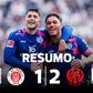 Mainz complica contas da manutenção do St. Pauli (resumo)