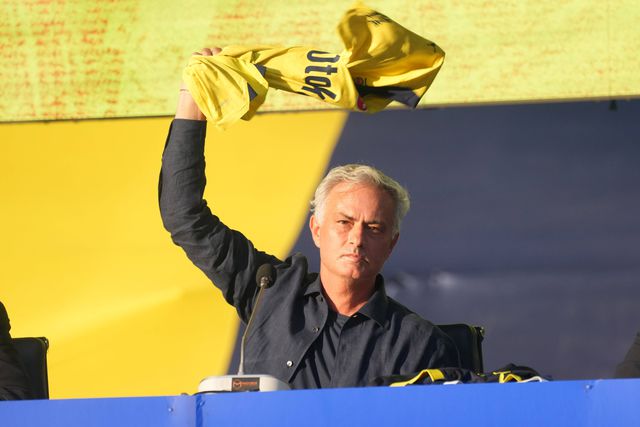 Uma reflexão especial