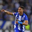 Diretor do futebol do São Paulo, Carlos Belmonte, revelou estar otimista quanto à chegada de Wendell nos próximos dias