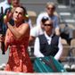 Roland Garros: Sabalenka vence Navarro e segue para os ‘quartos’