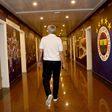 Oficial: a «loucura» que José Mourinho vai ganhar no Fenerbahçe
