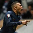 O astronómico salário de Mbappé em Madrid