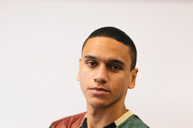 Estrela da Amadora 'pesca' segunda promessa no Serpa