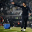 FC Porto: Sérgio Conceição confirma saída e promete «contar a verdade»