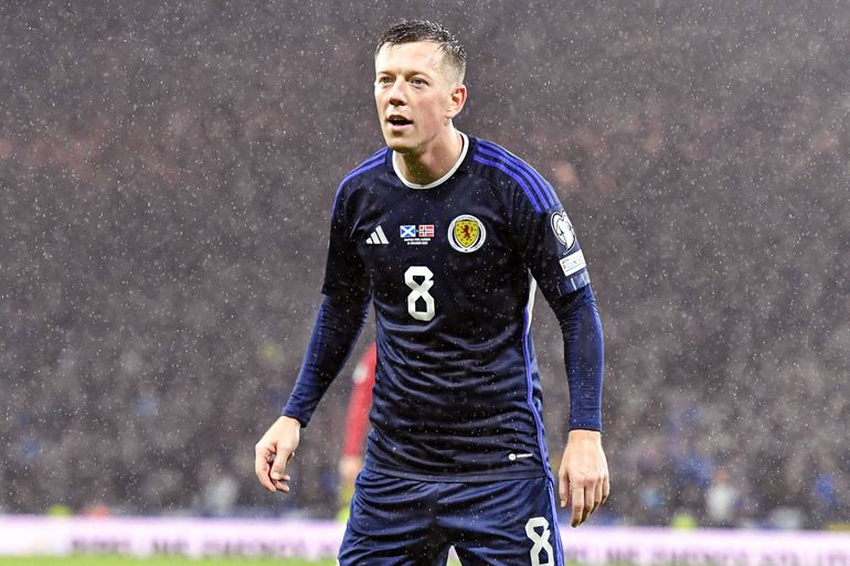 Logo 8. Callum McGregor