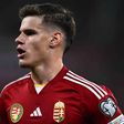 Ex-alvo do Benfica está a ser apontado ao Real Madrid