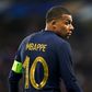 Oficial: Kylian Mbappé é jogador do Real Madrid