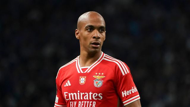 «João Mário? Tudo isto parece muito súbito»