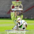 Os prémios do Euro: 331 milhões de euros a distribuir pelas seleções