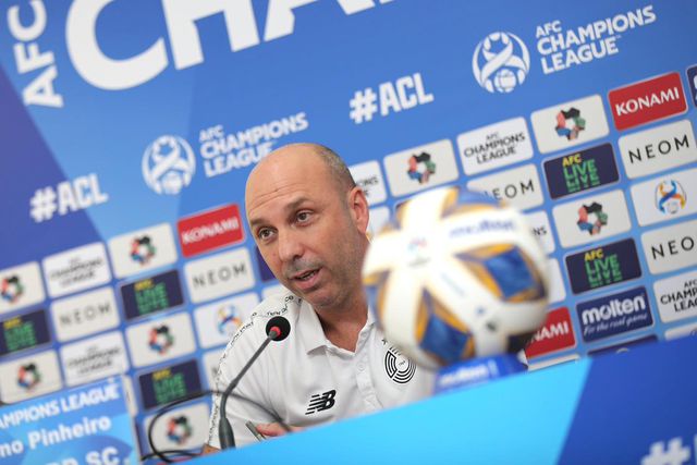 Volte-face favorável ao Casa Pia e Bruno Pinheiro deve mesmo avançar