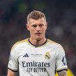 «Venda de Kroos foi o maior erro da história do Bayern»