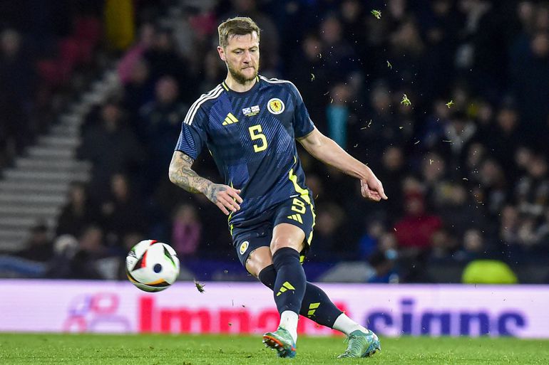 Logo 16. Liam Cooper