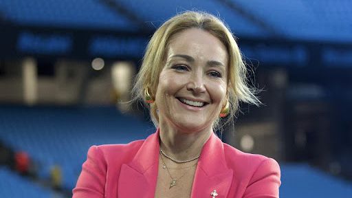 Presidente do Celta de Vigo: «Falamos constantemente com Gabri Veiga»