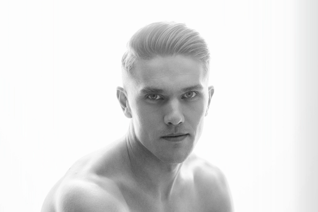 O outro lado de Gyokeres: «Em Lisboa sinto-me em casa»