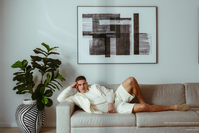 O comentário de Inês Aguiar a Gyokeres que incendiou as redes sociais