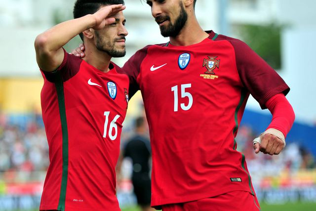 Mercado: Pizzi reforça o Estoril