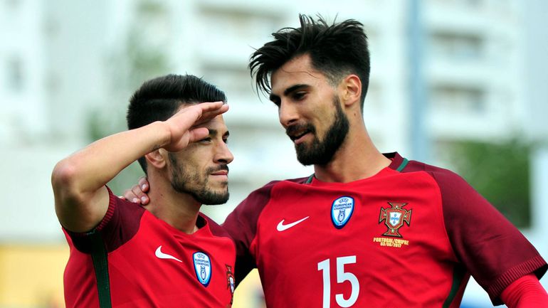Mercado: Pizzi reforça o Estoril