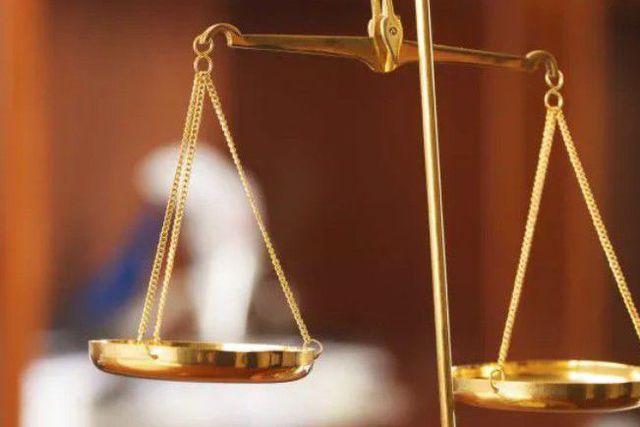 Processo de aprovação de regulamentos