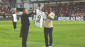 «A Liga 2 é um buraco que não tem solução»