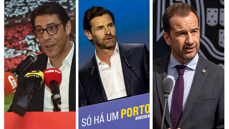Este modelo não tem futuro