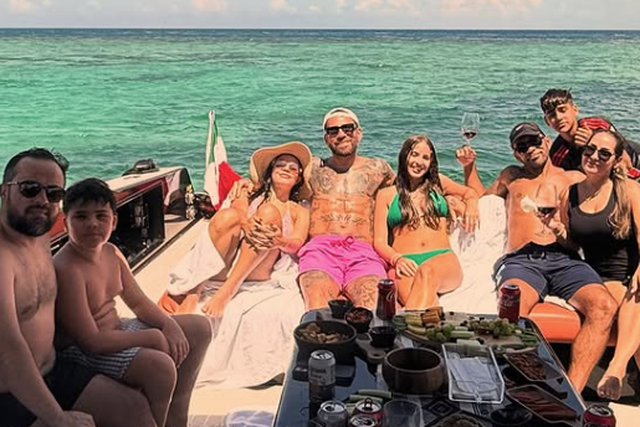 Decisão de Otamendi condiciona mercado do Benfica