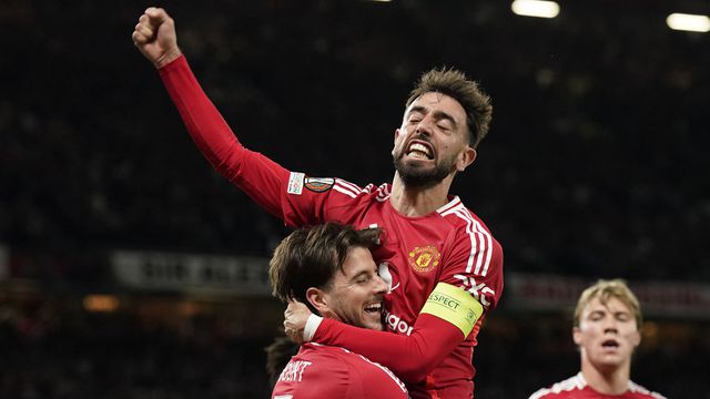 «Indo para a Arábia ficaria rico até à 15.ª geração, assim só fica até à 5.ª»