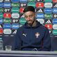 Alemanha vai 'pagar' má temporada do Man. United? Bruno Fernandes responde