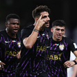 Fábio Cardoso ainda vai jogar o Mundial de Clubes pelo Al Ain
