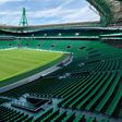 Imagem de Alvalade apresentada pela empresa Fenwick Iribarren Architects