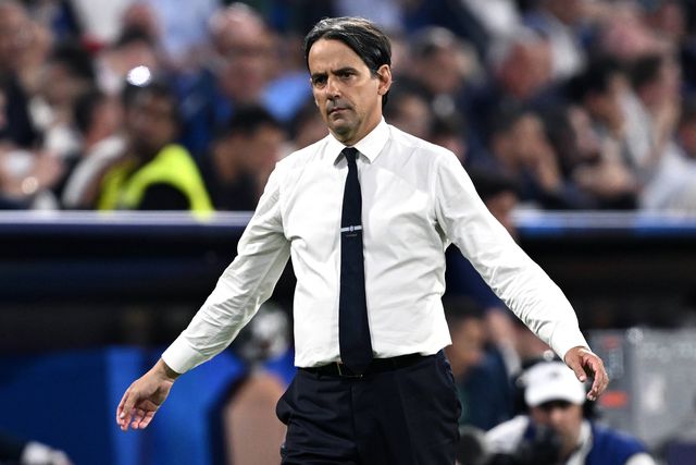 Bomba: Al Hilal fecha substituto de peso para Jorge Jesus