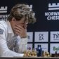 Magnus Carlsen