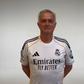Florentino Pérez confirma: Mourinho é o seu treinador