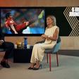 Bruno Alves: «Quis muito ganhar o Mundial do Brasil, a família estava lá»