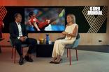 Bruno Alves: «Quis muito ganhar o Mundial do Brasil, a família estava lá»